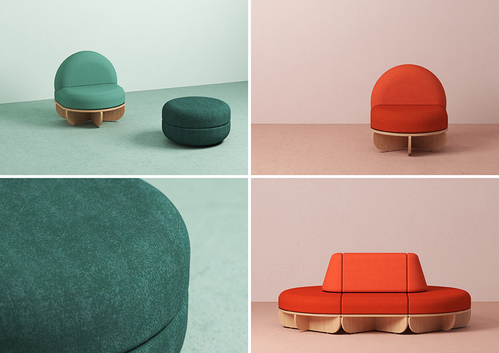 2026 03 18 Macaron 2